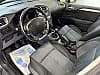 Citroen C4 II VTI 120 CONFORT