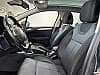 Citroen C4 II VTI 120 CONFORT