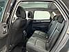Citroen C4 II VTI 120 CONFORT