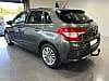 Citroen C4 II VTI 120 CONFORT