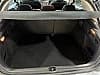 Citroen C4 II VTI 120 CONFORT