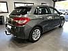 Citroen C4 II VTI 120 CONFORT