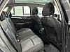 Citroen C4 II VTI 120 CONFORT
