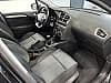 Citroen C4 II VTI 120 CONFORT