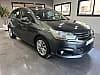 Citroen C4 II VTI 120 CONFORT