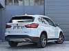 Bmw X1 (F48) (2) XDRIVE20D XLINE BVA8