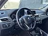 Bmw X1 (F48) (2) XDRIVE20D XLINE BVA8