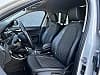 Bmw X1 (F48) (2) XDRIVE20D XLINE BVA8