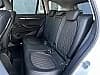 Bmw X1 (F48) (2) XDRIVE20D XLINE BVA8