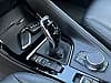 Bmw X1 (F48) (2) XDRIVE20D XLINE BVA8