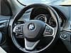 Bmw X1 (F48) (2) XDRIVE20D XLINE BVA8