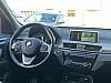 Bmw X1 (F48) (2) XDRIVE20D XLINE BVA8