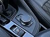 Bmw X1 (F48) (2) XDRIVE20D XLINE BVA8
