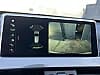 Bmw X1 (F48) (2) XDRIVE20D XLINE BVA8