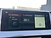 Bmw X1 (F48) (2) XDRIVE20D XLINE BVA8