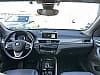 Bmw X1 (F48) (2) XDRIVE20D XLINE BVA8