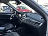 Bmw X1 (F48) (2) XDRIVE20D XLINE BVA8