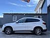 Bmw X1 (F48) (2) XDRIVE20D XLINE BVA8