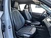 Bmw X1 (F48) (2) XDRIVE20D XLINE BVA8
