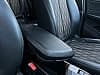 Bmw X1 (F48) (2) XDRIVE20D XLINE BVA8