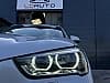 Bmw X1 (F48) (2) XDRIVE20D XLINE BVA8