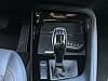 Bmw X1 (F48) (2) XDRIVE20D XLINE BVA8