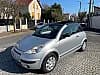 Citroen C3 1.4 SX