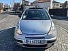 Citroen C3 1.4 SX