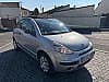 Citroen C3 1.4 SX