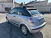 Citroen C3 1.4 SX