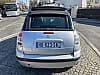 Citroen C3 1.4 SX