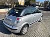 Citroen C3 1.4 SX