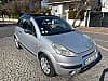 Citroen C3 1.4 SX