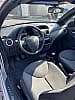 Citroen C3 1.4 SX