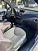 Citroen C3 1.4 SX