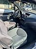 Citroen C3 1.4 SX