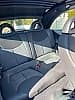 Citroen C3 1.4 SX