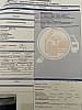Citroen C3 1.4 SX
