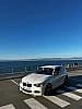Bmw Serie 1 m135i xdrive 2013