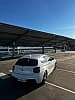 Bmw Serie 1 m135i xdrive 2013