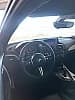 Bmw Serie 1 m135i xdrive 2013