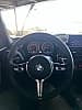 Bmw Serie 1 m135i xdrive 2013