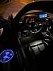 Bmw Serie 1 m135i xdrive 2013