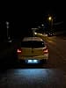 Bmw Serie 1 m135i xdrive 2013