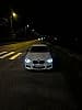 Bmw Serie 1 m135i xdrive 2013
