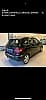 Mercedes-Benz Classe B Mercedes classe B 200 CDI