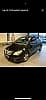 Mercedes-Benz Classe B Mercedes classe B 200 CDI