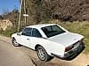 Peugeot 508 PEUGEOT 504 COUPÉ 2.0L INJECTION