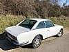 Peugeot 508 PEUGEOT 504 COUPÉ 2.0L INJECTION