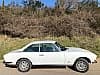 Peugeot 508 PEUGEOT 504 COUPÉ 2.0L INJECTION